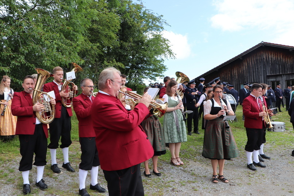 Das_Fest_150_Jahre_FFw_Hochdorf (199) | Professionelle Fotos Ihrer Veranstaltung? Pressebüro Thexterei Downloadbereich!   - Realisiert mit Pictrs.com