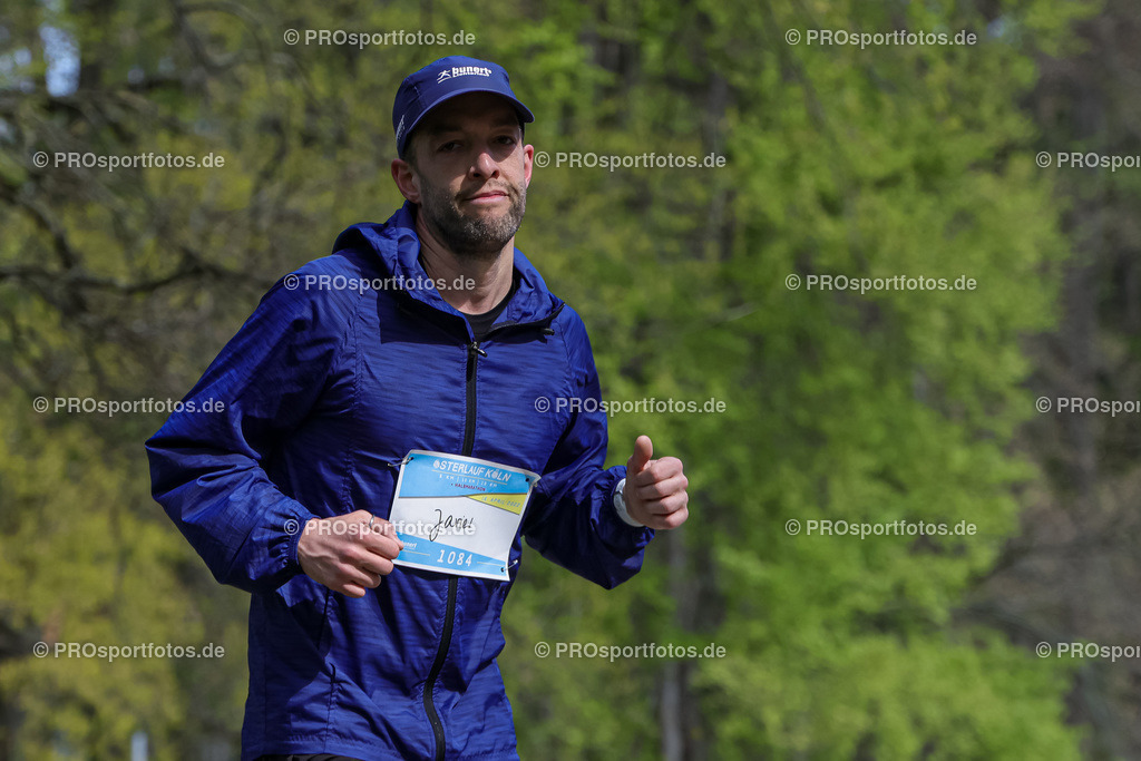 Osterlauf Koeln; Koeln, 16.04.22 | Impressionen vom Osterlauf Koeln am 16.04.22 in Koeln (Nordrhein-Westfalen).