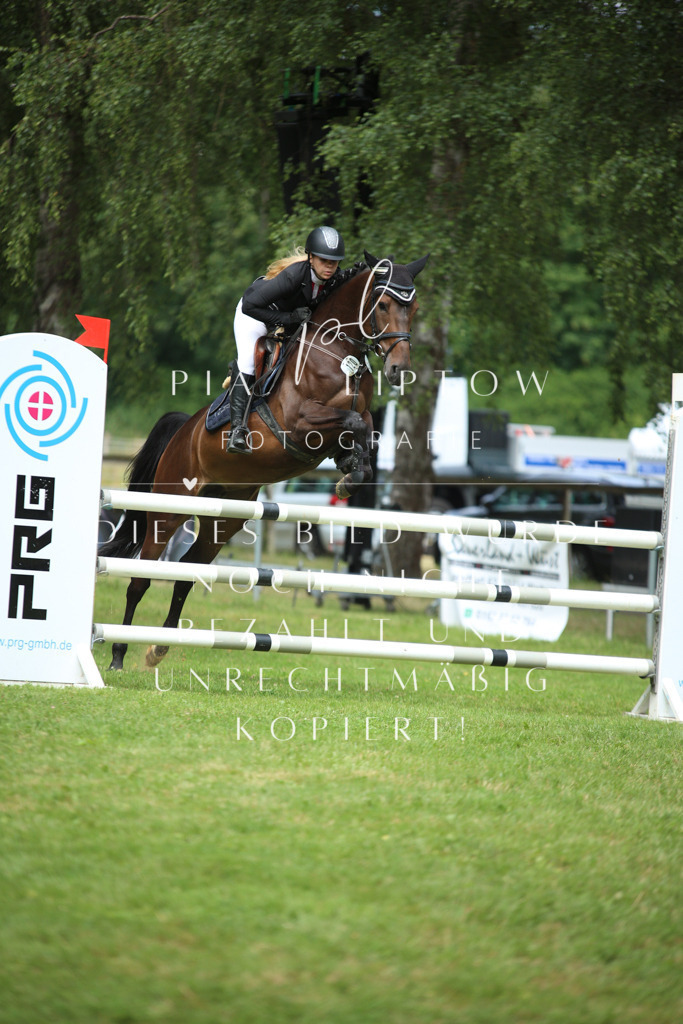 IMGM6194 | pl-fotografie