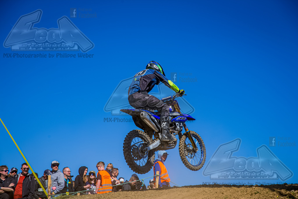 _23T8221 | EeaA-Entertainment fotografiert für den SAM - Schweizerischer Auto- und Motorradfahrer-Verband und das Motor Journal in der Sparte Motocross, MX Photographie, Schweiz, SAM, MXRS, Swiss MX Network, Motocross Fotografie, MX Fotografie, Fotograf, Photographi
