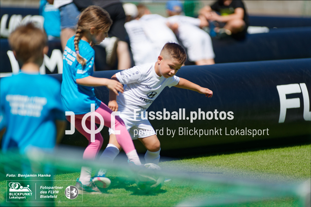 20260711_KiTa_Cup_Well_062 | Blickpunkt Lokalsport - Realisiert mit Pictrs.com