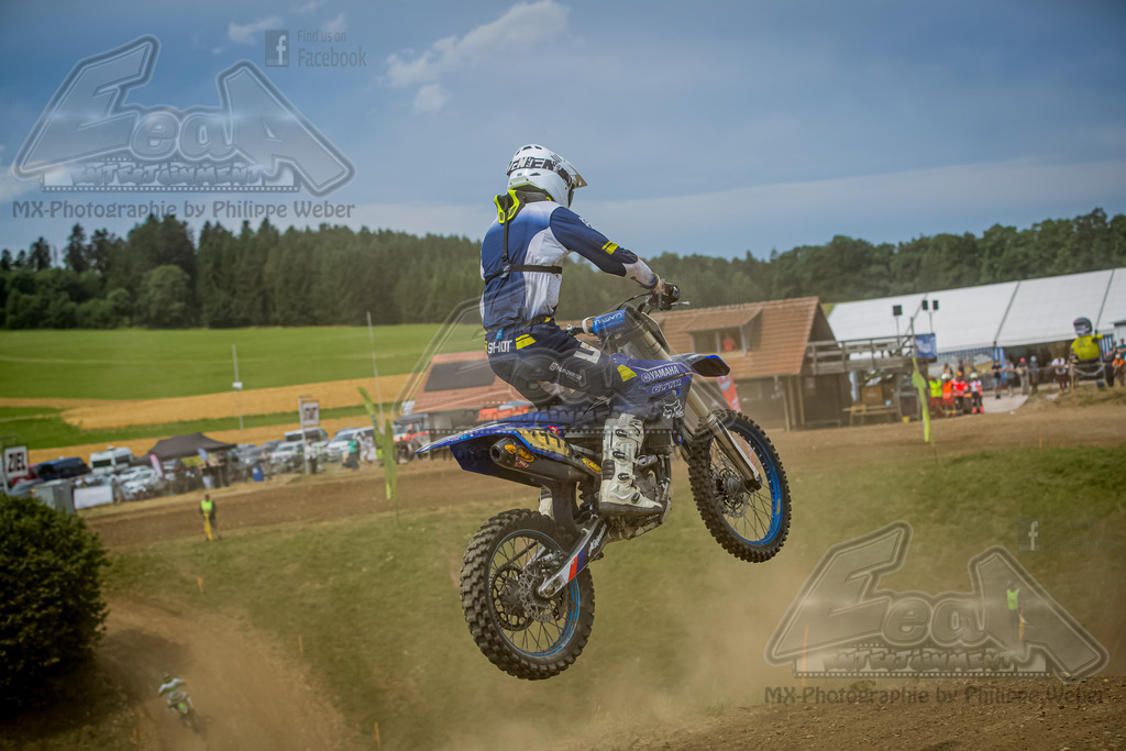 AS7I0152 | EeaA-Entertainment fotografiert für den SAM - Schweizerischer Auto- und Motorradfahrer-Verband und das Motor Journal in der Sparte Motocross, MX Photographie, Schweiz, SAM, MXRS, Swiss MX Network, Motocross Fotografie, MX Fotografie, Fotograf, Photographi