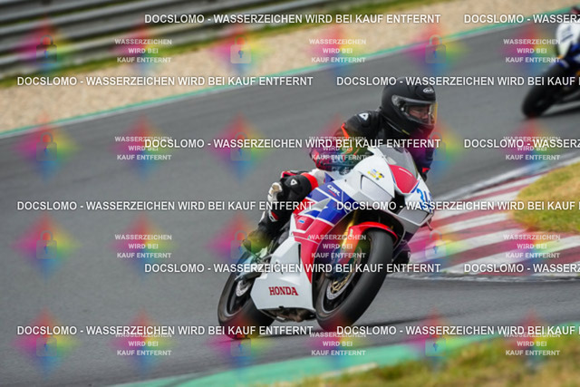 2026_07_04_PBK_21771_LRX | Sportfotografie; SlowMotion; Video; Rennstrecke; Hafeneger; RSE; Speer; Trackday; Motorsportarena; Hockenheimring; Brno; Most; Barcelona; Valencia, Benny; Kaetzmer;