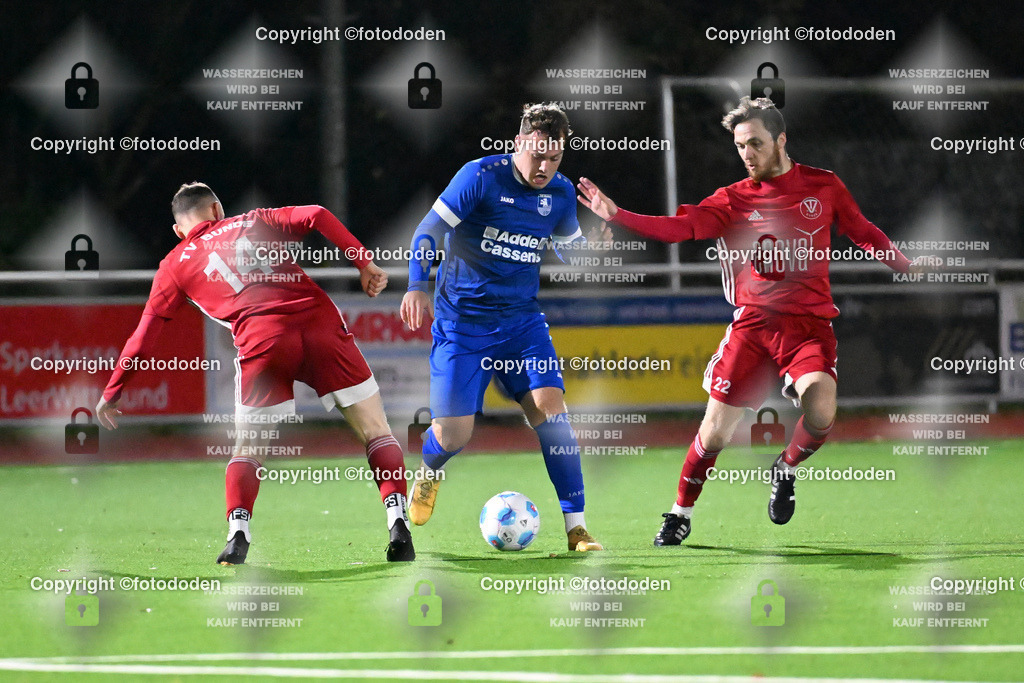 DSC_5057 | fotododen.de präsentiert ein umfangreiches Sportfoto Archiv mit Aufnahmen aus verschiedenen Sportarten im Raum Ostfriesland.