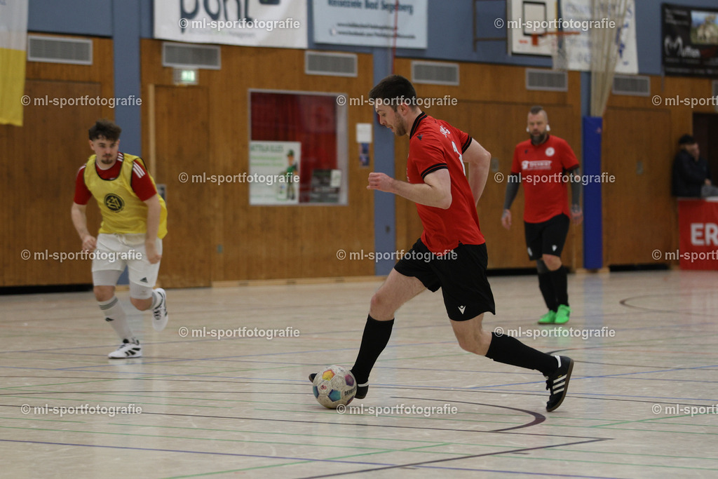 IMG_7245 | ml-sportfotografie - Realisiert mit Pictrs.com