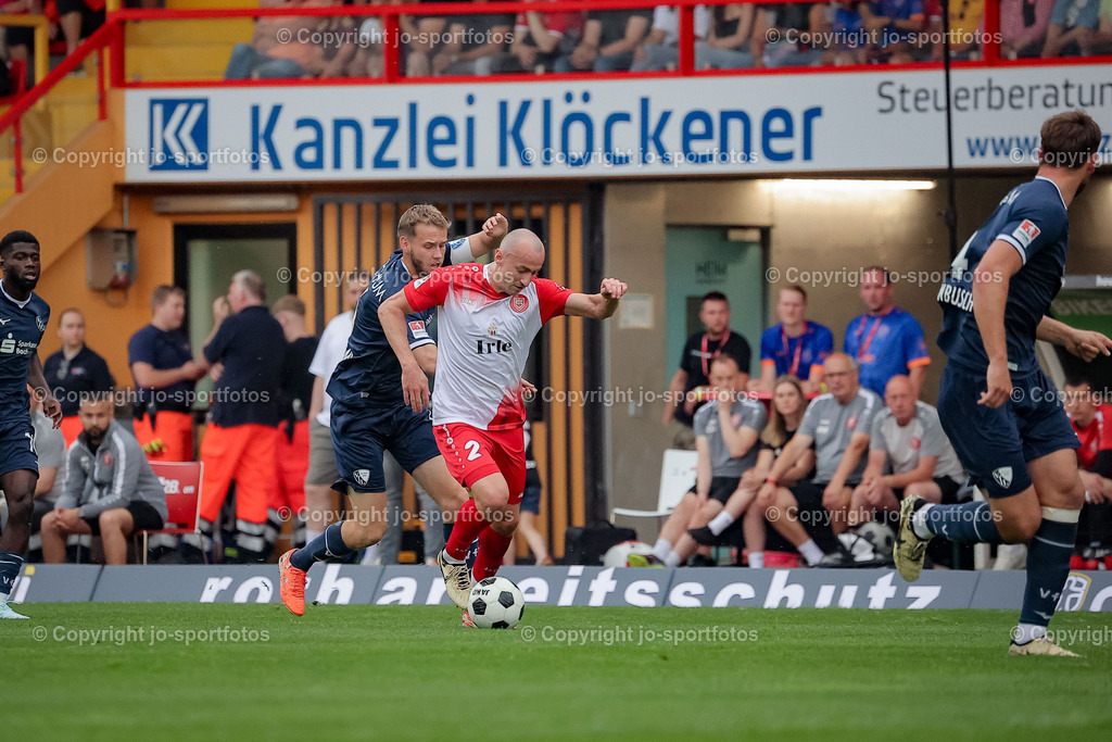 BQ3I9390 | jo-sportfotos