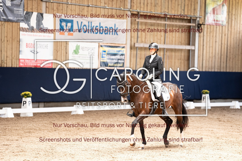 DSC03850 | Turnierfotografin Carolin Gieschke, Turnierfotografie Carolin G Fotografie, Turnierfotos Kirchheim/Teck, Esslingen, Stuttgart, Bodenseekreis