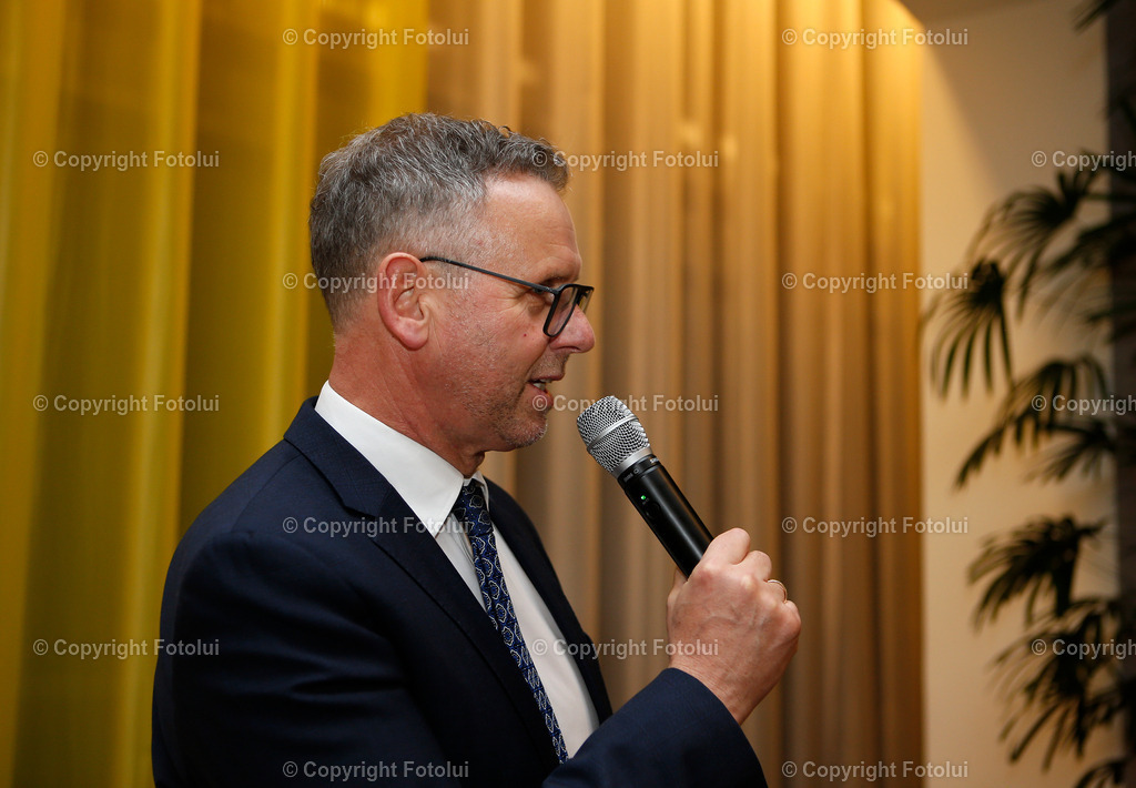 JAHRESABSCHLUSSFEIER_62 | bilder, linz, photo, foto, fussball, sport, fotolui, bundesliga