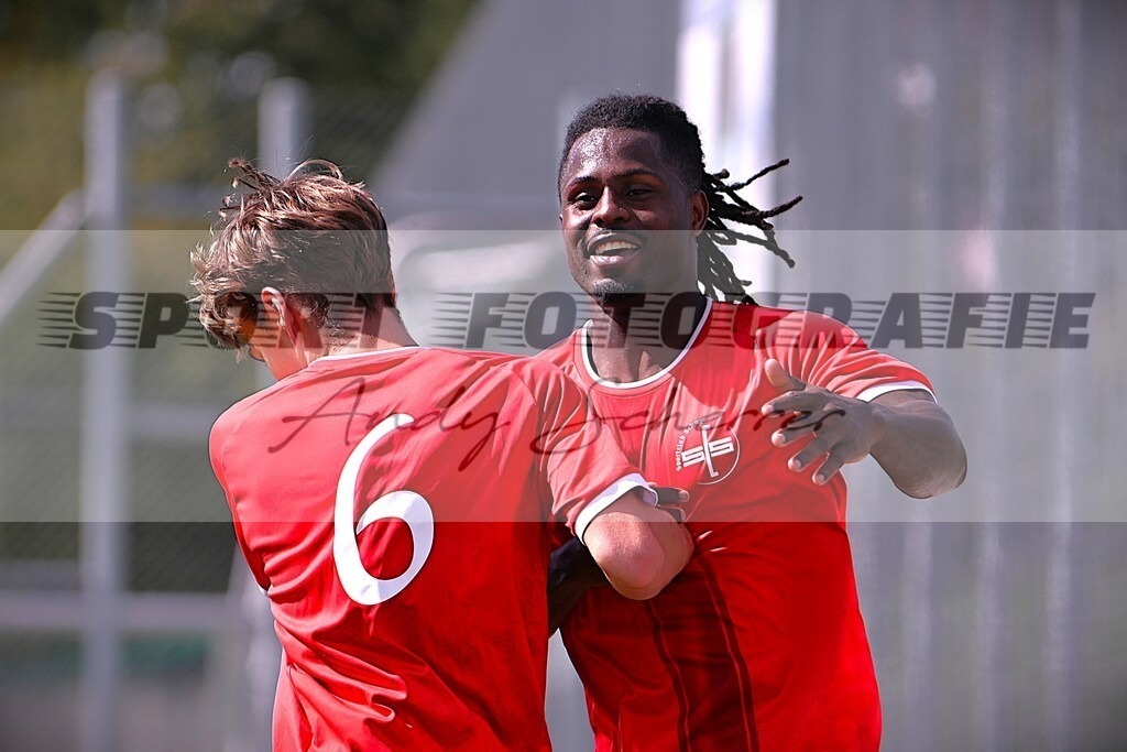 aaaaDSC_9029 | Kaufen Sie Sportbilder im Onlineshop von Andy Scherrer Sportfotografie. Faszinierende Bilder von Sportevents aus der ganzen Schweiz. Fussball, Frauenfussball, Unihockey, Handball, Schwingen und weiteren Sportarten. - Realisiert mit Pictrs.com