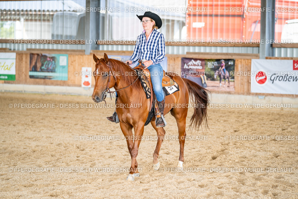 DSC08831 | Pferdegrafie