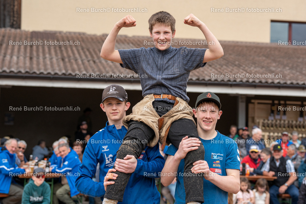 RB_05368 | René Burch leidenschaftlicher Fotograf aus Kerns in Obwalden.  Hier finden sie Sport, Landschaft und Natur Fotografie.
 - Realisiert mit Pictrs.com