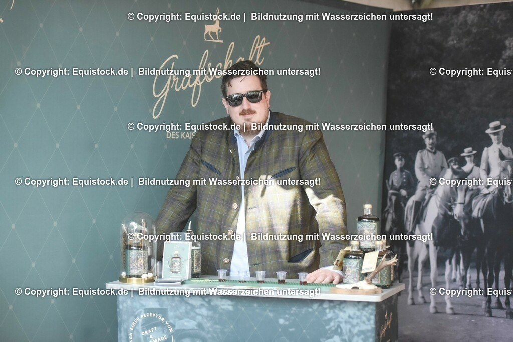 20230526_Impressionen_0026 | equistock