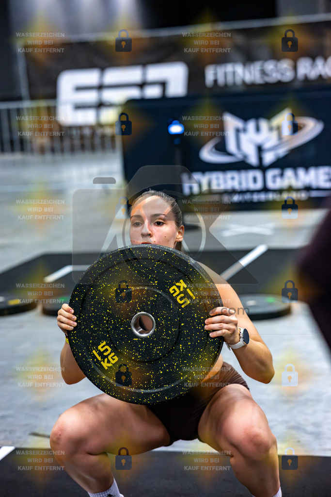 Hybrid Games 2026-1327 | KW-Foto