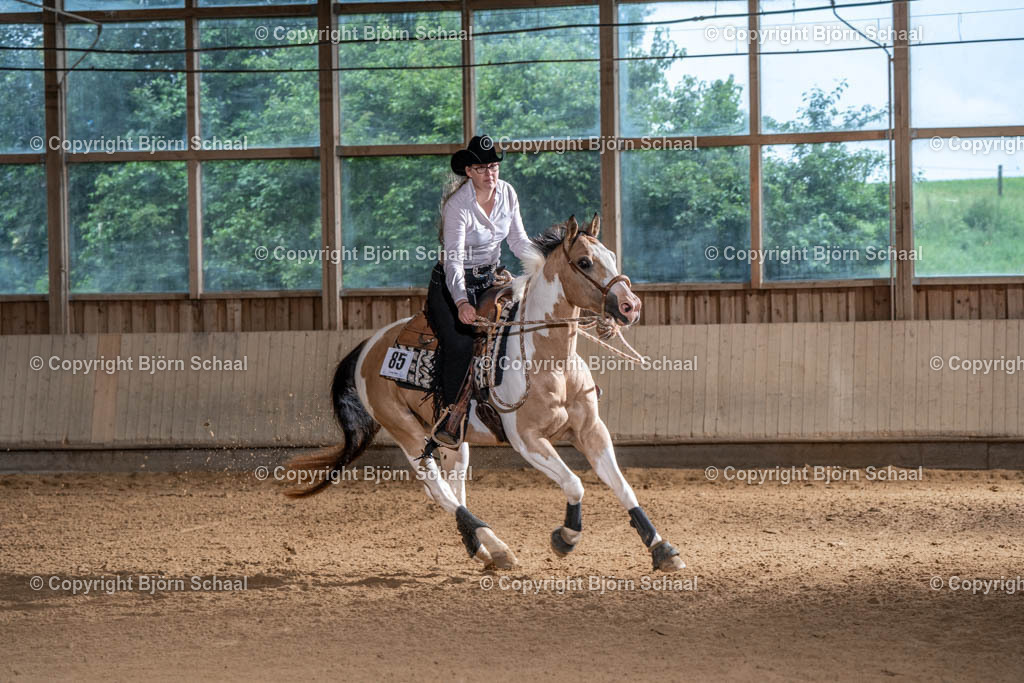 SBS04066 | BS-foto