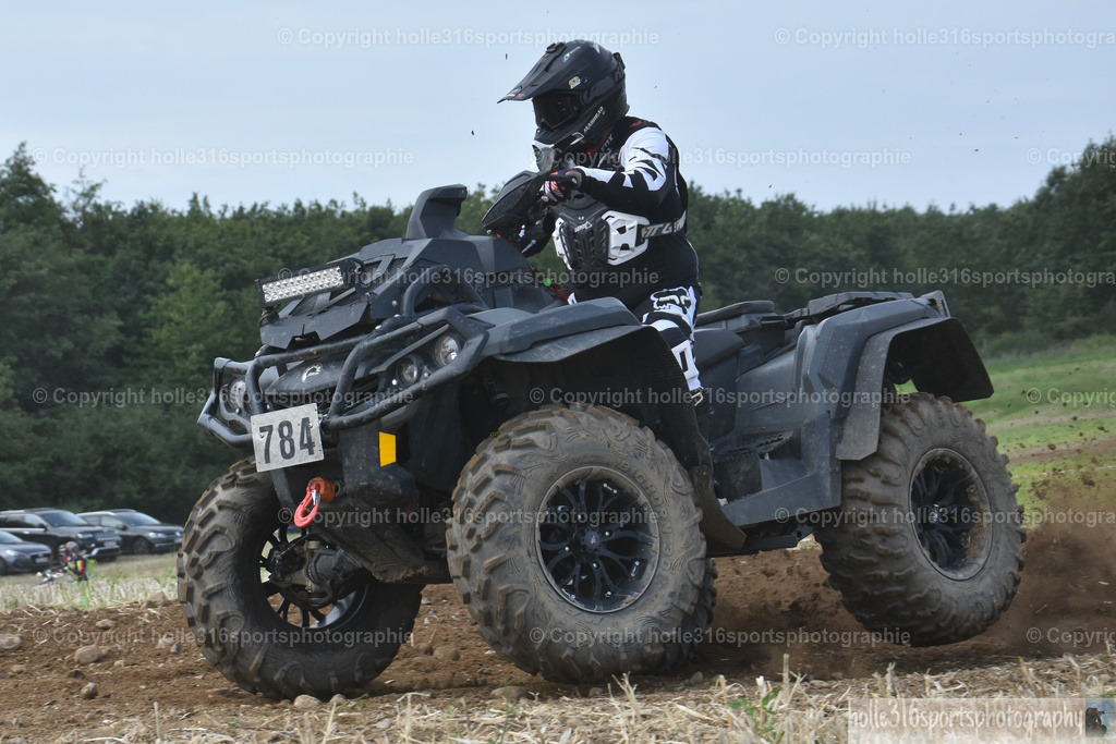 DSC_0661 (2) | Sportfotografie , Motorsport, Motoross, Reitsport, Mointainbike, Enduro,
Landschaft , Outdoor, Eventfotografie, Landschaft, Bilder online bestellen - Realisiert mit Pictrs.com