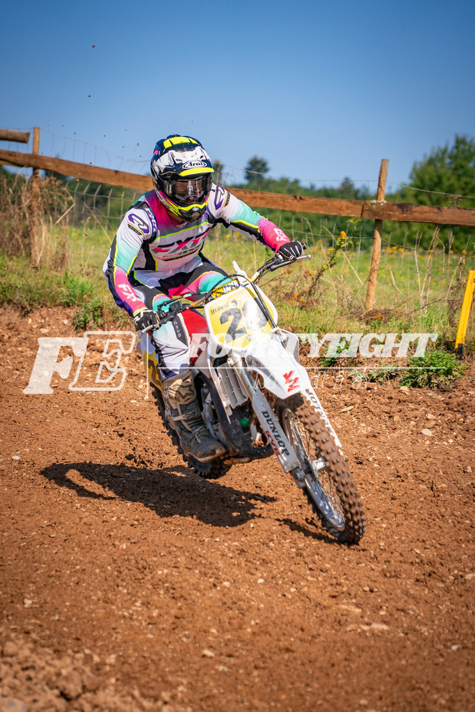 DSC02141 | fourtyeightmedia - Realisiert mit Pictrs.com