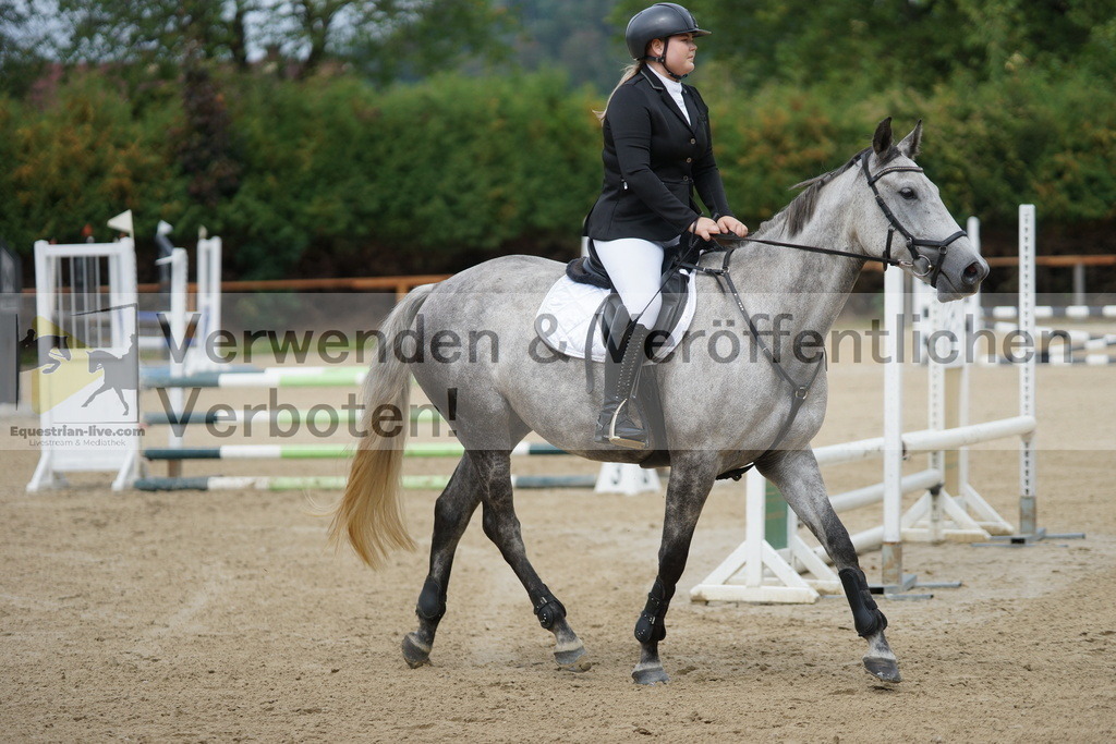 DSC06347 | equestrian-live-com
