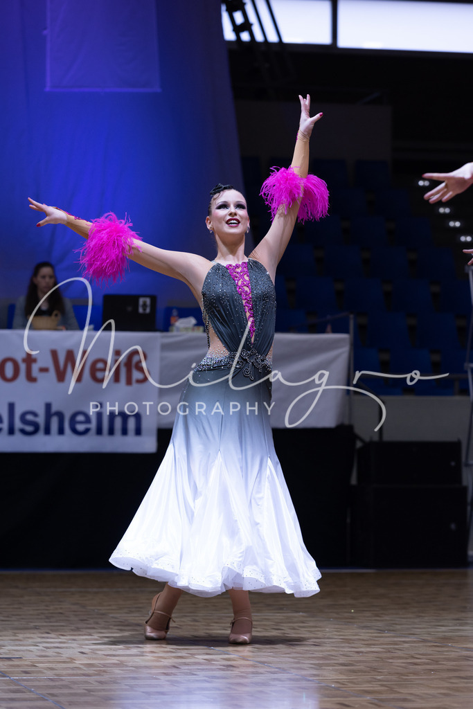 IMG_1796 | milagro-photography