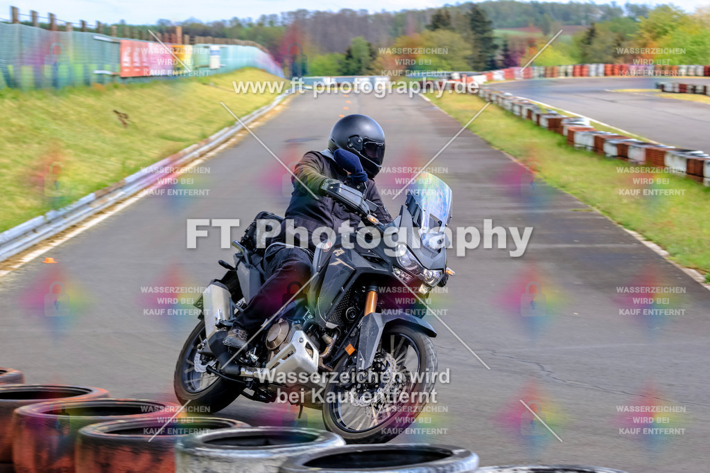 _OTO3640 | Hier findet Ihr Bilder von Touristenfahrten auf der Nürburgring Nordschleife oder von anderen Veranstaltungen die ich besucht habe. Viel Spass beim Durch Schauen 