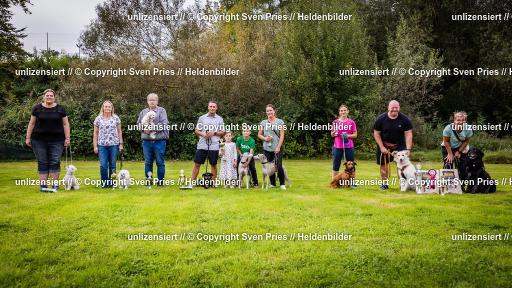 Sven Pries | 2024-09-22 - Hunderennen Baden-BadenPudelverein - Realisiert mit Pictrs.com