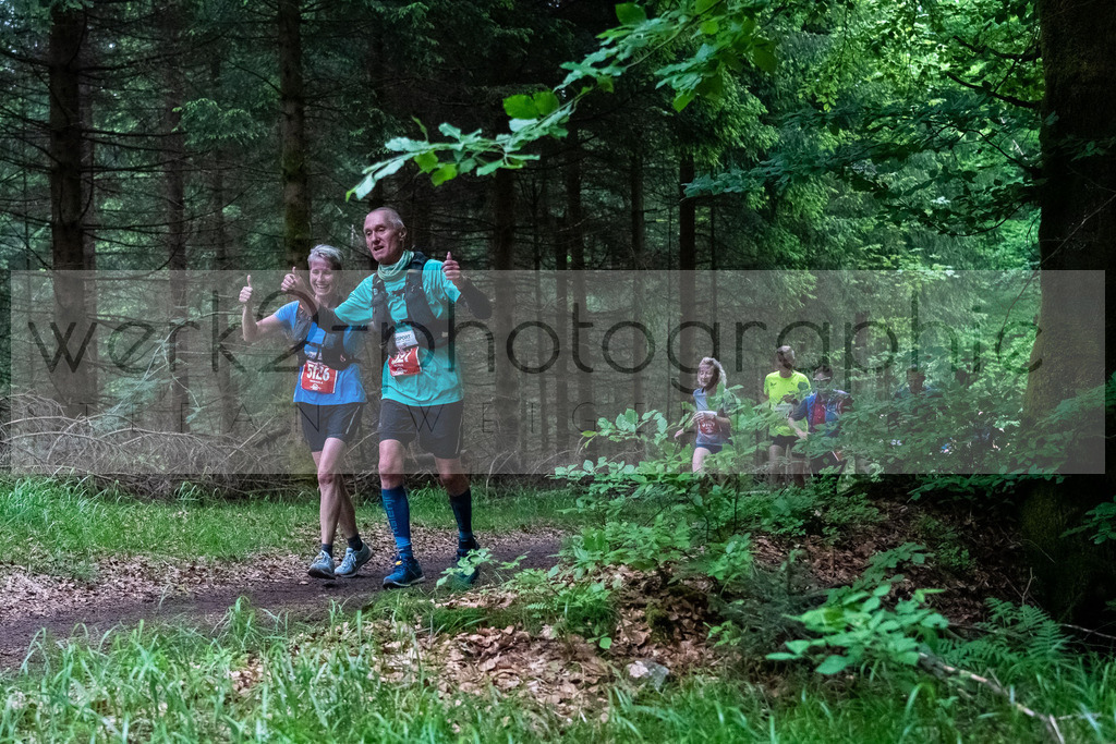 RL22_marathon | 20. Mai 2022 - Neuhaus - Schmiedefeld