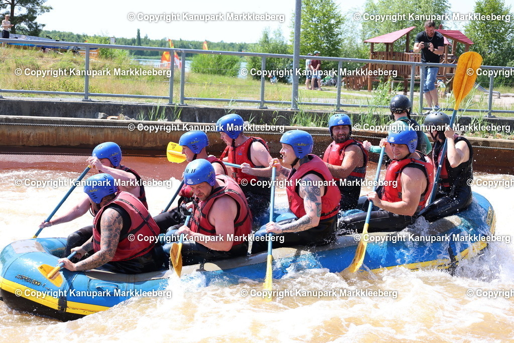 21.06.2025 14 Uhr0057 | fotodienst-kanupark - Realisiert mit Pictrs.com