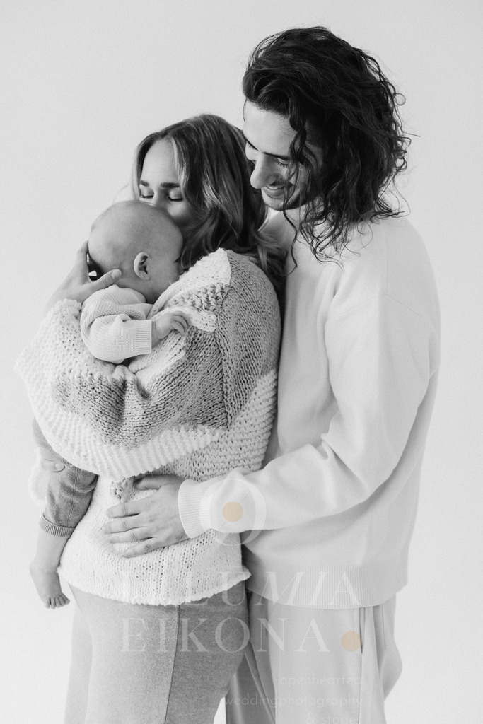 2L8A7249 | illumiaeikona.com - Realisiert mit Pictrs.com