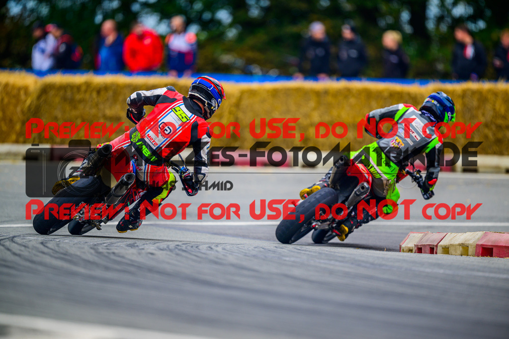 MaZZes_Fotomatrix_20251011_6007705_2364 | GP