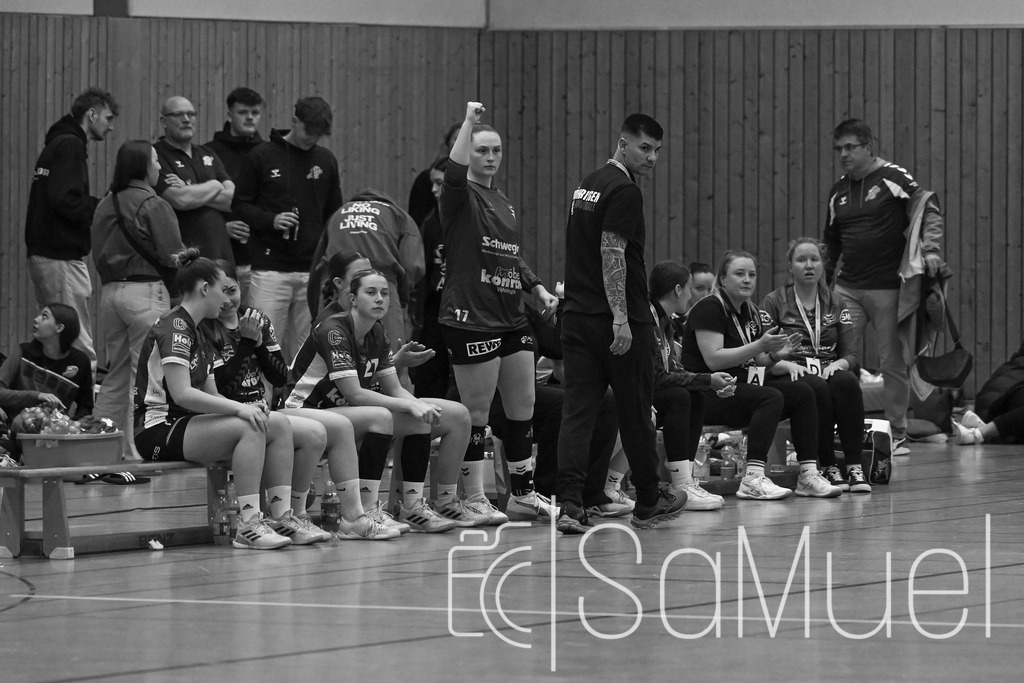 20260514-SML_8850 | Sa-Muel - Realisiert mit Pictrs.com
