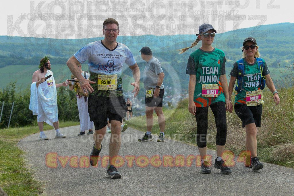 250614_1413_EX1_0330 | Sportfotografie im Rhein-Sieg Kreis, Köln, Bonn, NRW, Rheinland Pfalz, Hessen, etc. Unser Tätigkeitsfeld umfasst den Laufsport vom Volkslauf über den Marathon, Duathlon, Triathon bis zum Ultralauf wie Kölnpfad Ultra oder Schindertrail.