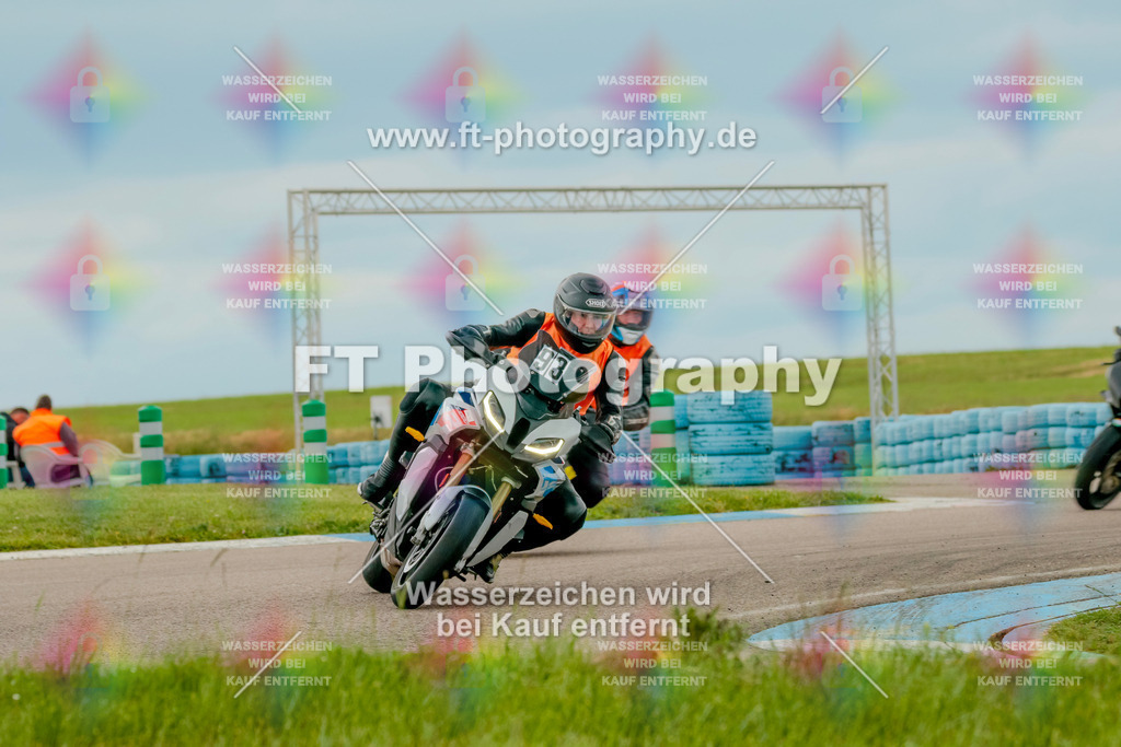 _7D21467 | Hier findet Ihr Bilder von Touristenfahrten auf der Nürburgring Nordschleife oder von anderen Veranstaltungen die ich besucht habe. Viel Spass beim Durch Schauen 