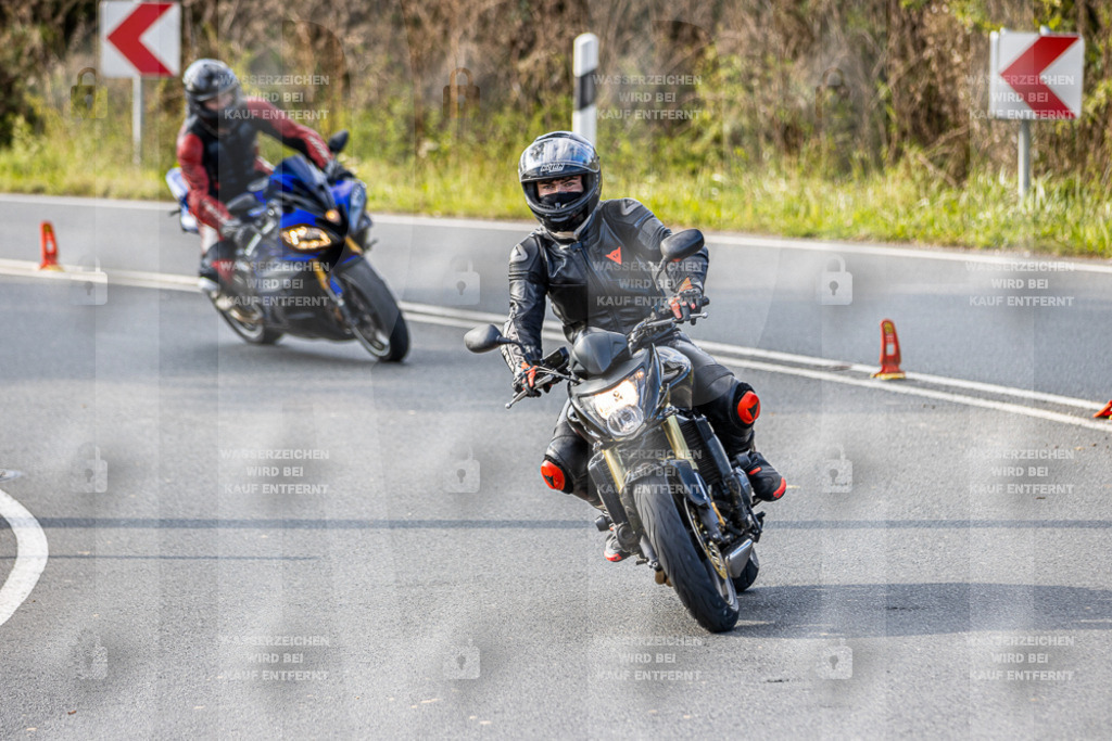 IMG_2736 | jrph - Realisiert mit Pictrs.com