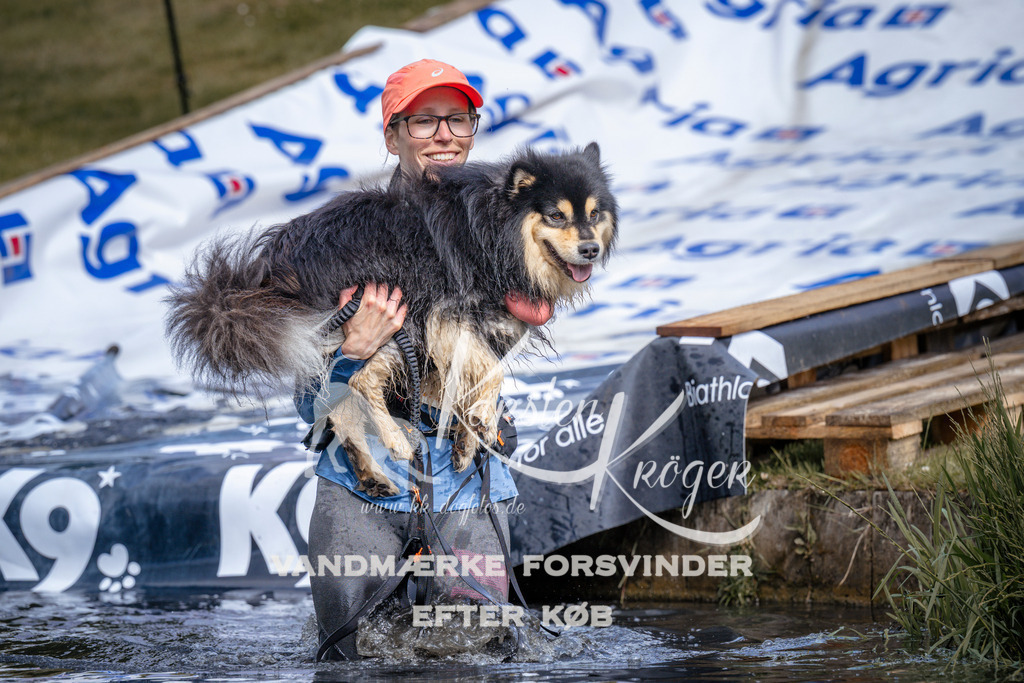 _ZZ908360908 | kk-dogfotos