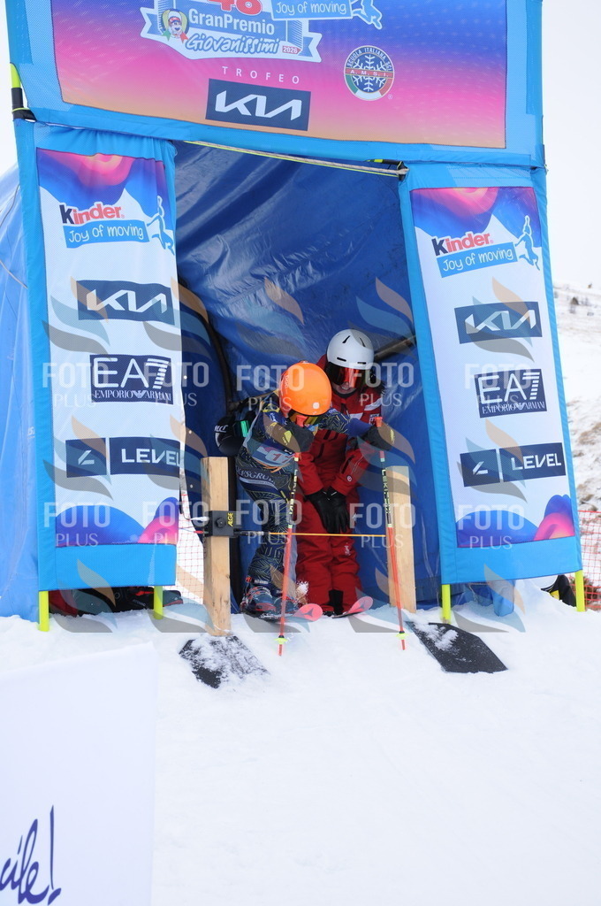 DSC_8956 | holidayphoto