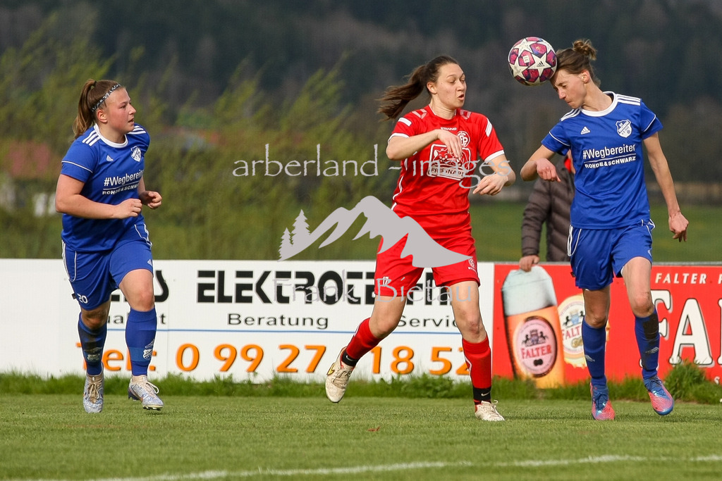 993T1339 | Medien- Sport- Entertainmentfotos
