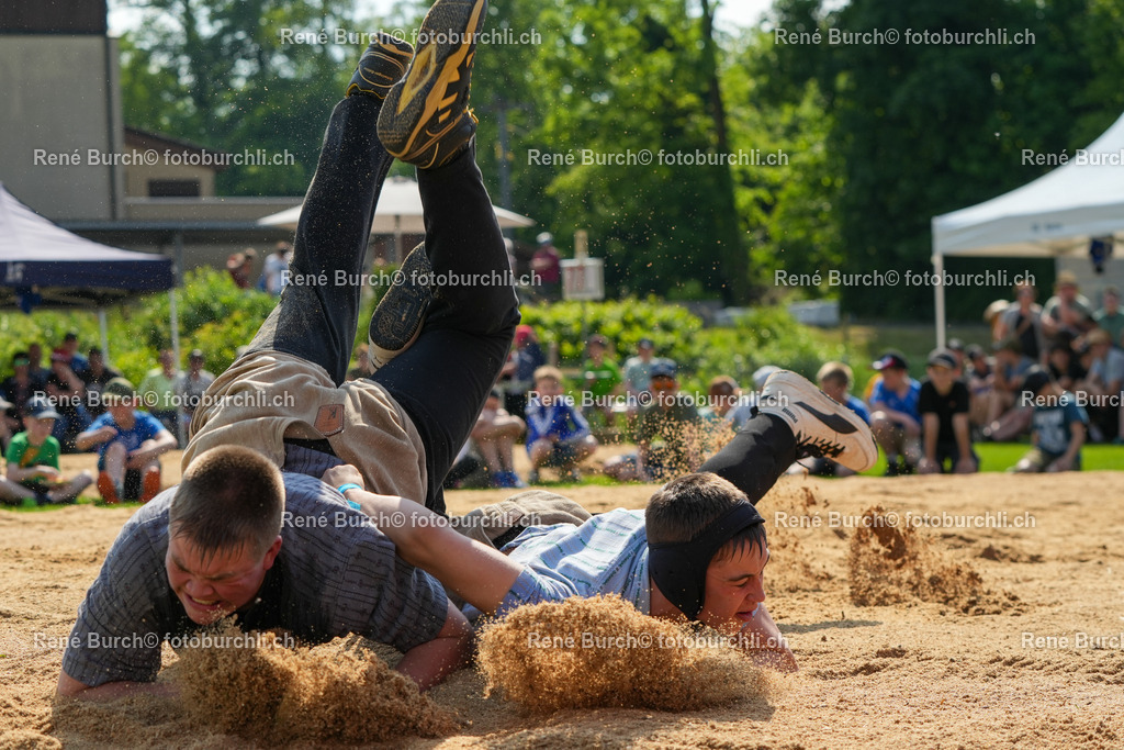 RB_02108 | René Burch leidenschaftlicher Fotograf aus Kerns in Obwalden.  Hier finden sie Sport, Landschaft und Natur Fotografie.
 - Realisiert mit Pictrs.com