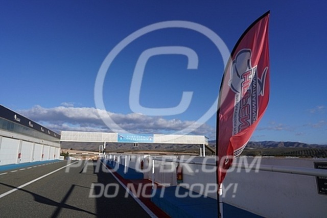 2024_03_11_PBK_11593 | Sportfotografie; SlowMotion; Video; Rennstrecke; Hafeneger; Speer; Racing; RSE; BMW; CBO; Trackday; Motorsportarena; Hockenheimring; Brno; Most; Barcelona; Valencia