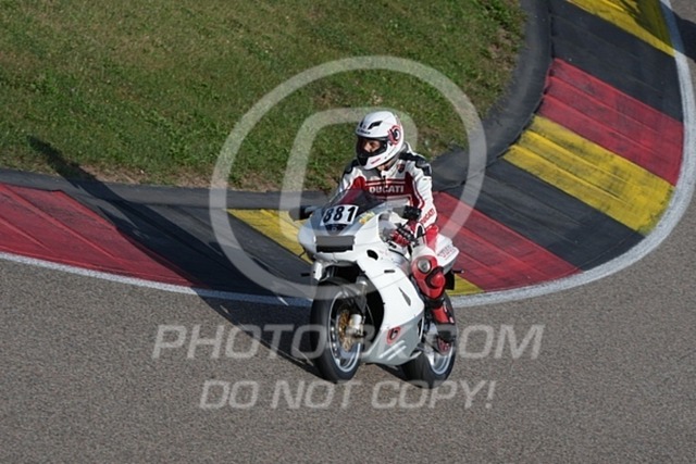 2024_08_26_PBK_16140 | Sportfotografie; SlowMotion; Video; Rennstrecke; Hafeneger; Speer; Racing; RSE; BMW; CBO; Trackday; Motorsportarena; Hockenheimring; Brno; Most; Barcelona; Valencia