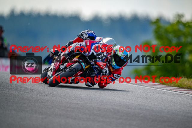 MaZZes_Fotomatrix_20230722_6007705_7099 | SBK