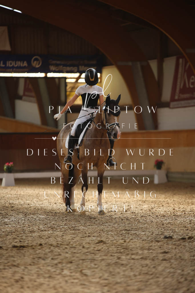 IMGS3051 | pl-fotografie