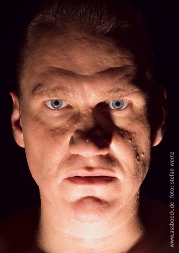 joachim-paul-assboeck | Fotograf Köln - Realisiert mit Pictrs.com