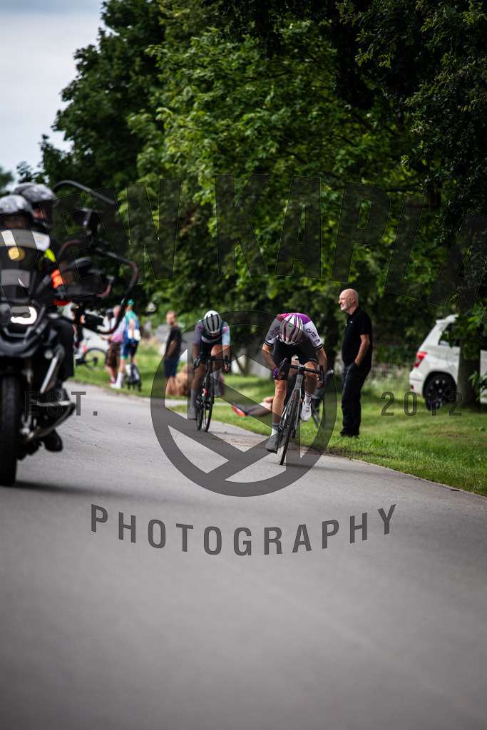 DKP-1519 | Drew Kaplan Photography