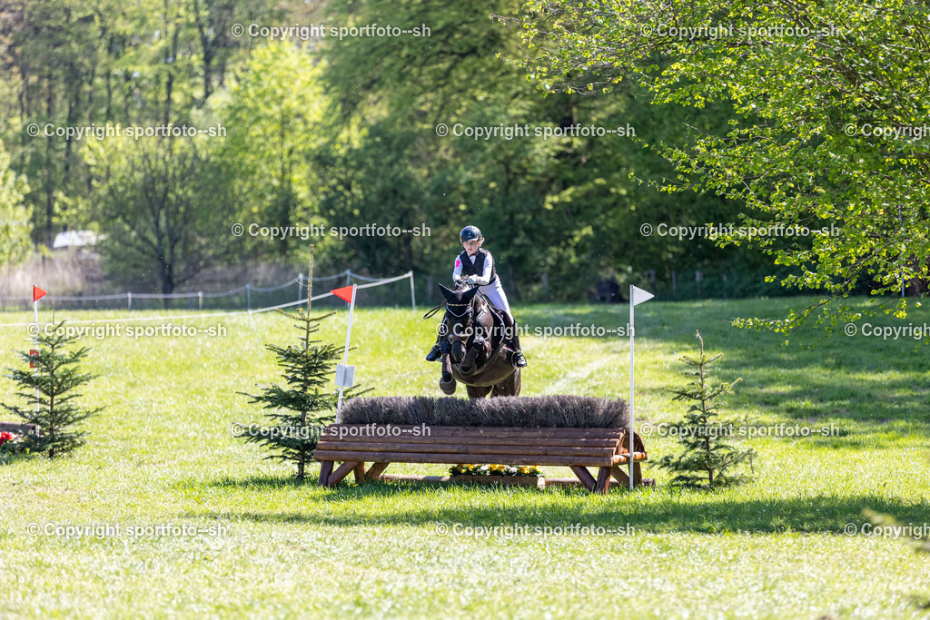 20250501-25VW3021 | Sportfoto SH - Realisiert mit Pictrs.com