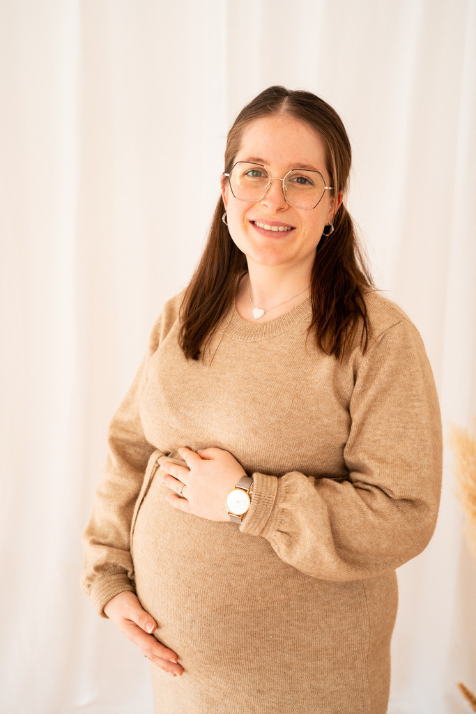 Lea _ Julius-13 | Glücksmoment Fotografie