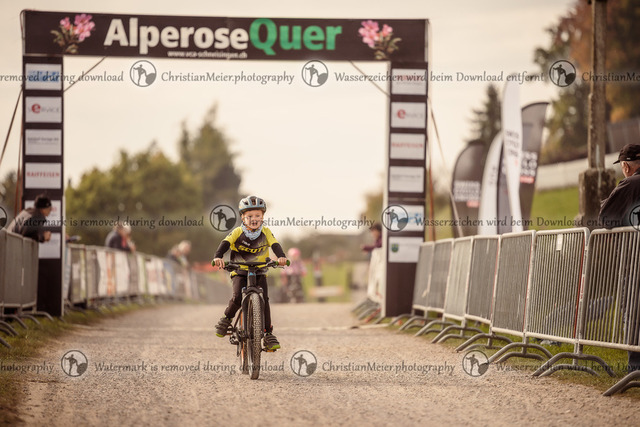 ChristianMeier.photography-25-1019-131355 | Sie wurden bei einem Event oder Sportanlass fotografiert? Hier finden sie ihre Bilder! - Realisiert mit Pictrs.com