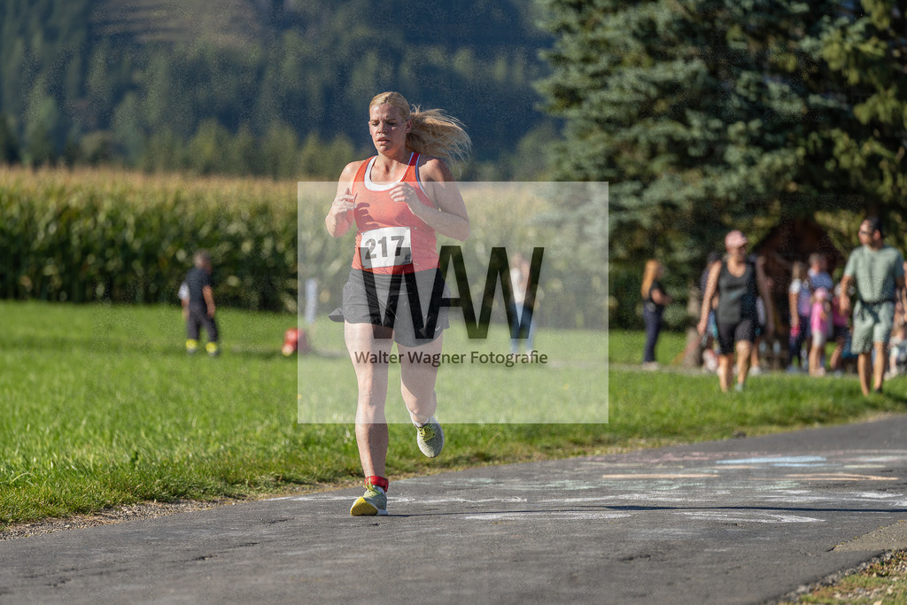 1WW05102 | walter-wagner-fotografie