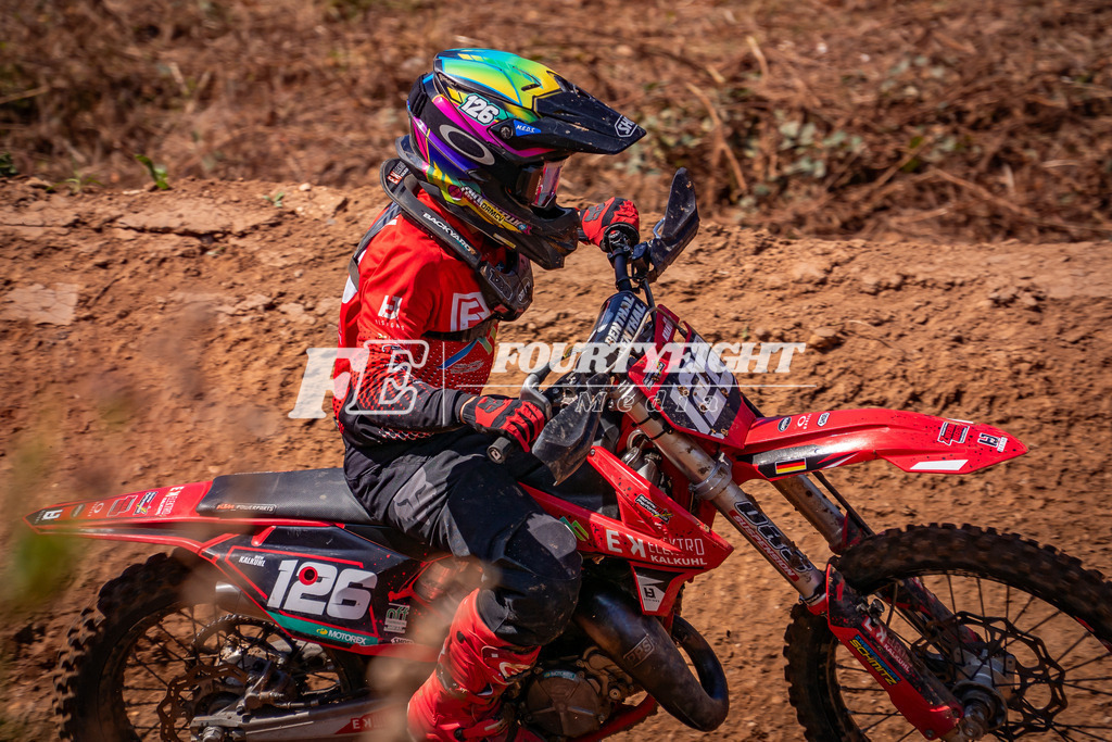 DSC03814 | fourtyeightmedia - Realisiert mit Pictrs.com