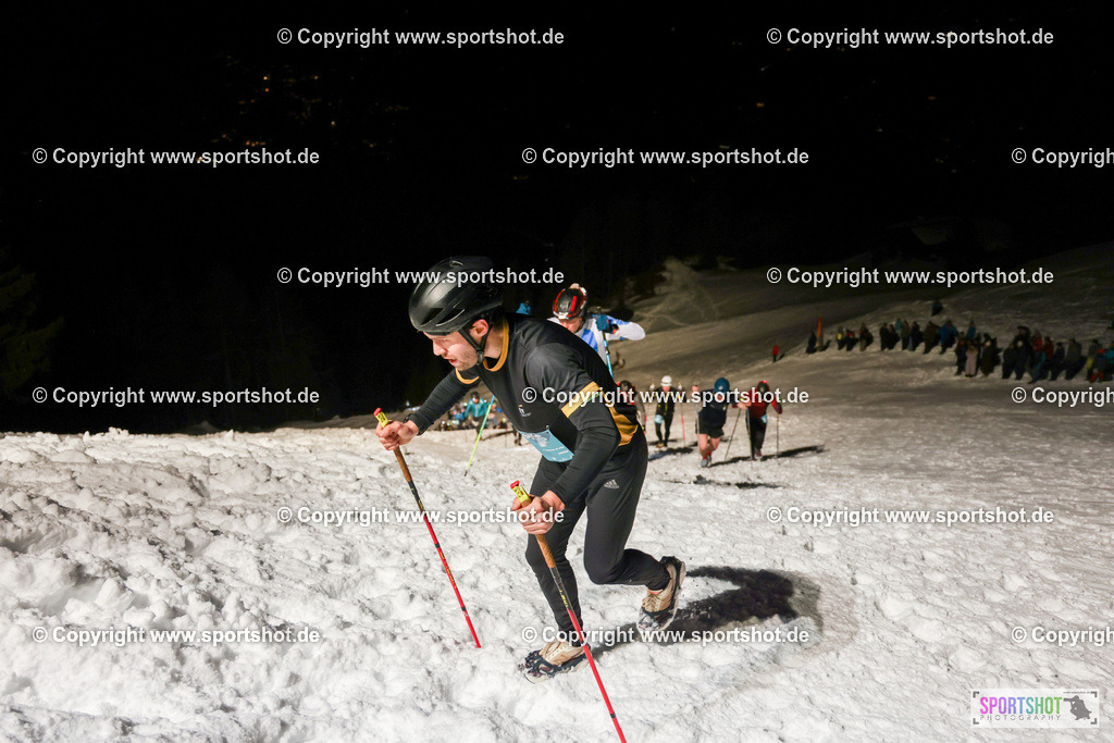 007A9718 | VerticalUp! #vertical_up_kitzbuehel #sportshot_your_pictrs #yourpictrs #dinafit #verticalup!2026