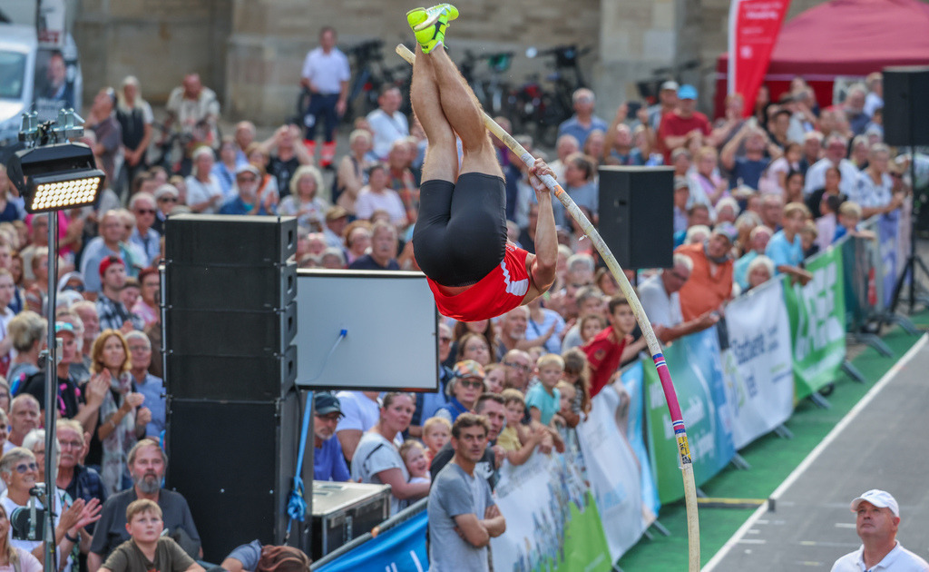 top-top.de-250828-170 | Foto, Video, Fotografie, Videografie, Fotobox, DJ, Discjockey, Musik, Musikbox, Veranstaltung, Photobooth, Amazon, Ebay, Buchtipp, Bestseller, Autor, Verlag, Buch, Wesel, Hamminkeln, NRW, Dinslaken, Rees, Drohne, Hochzeit, Party, Fotobox, Wesel, Fotograf