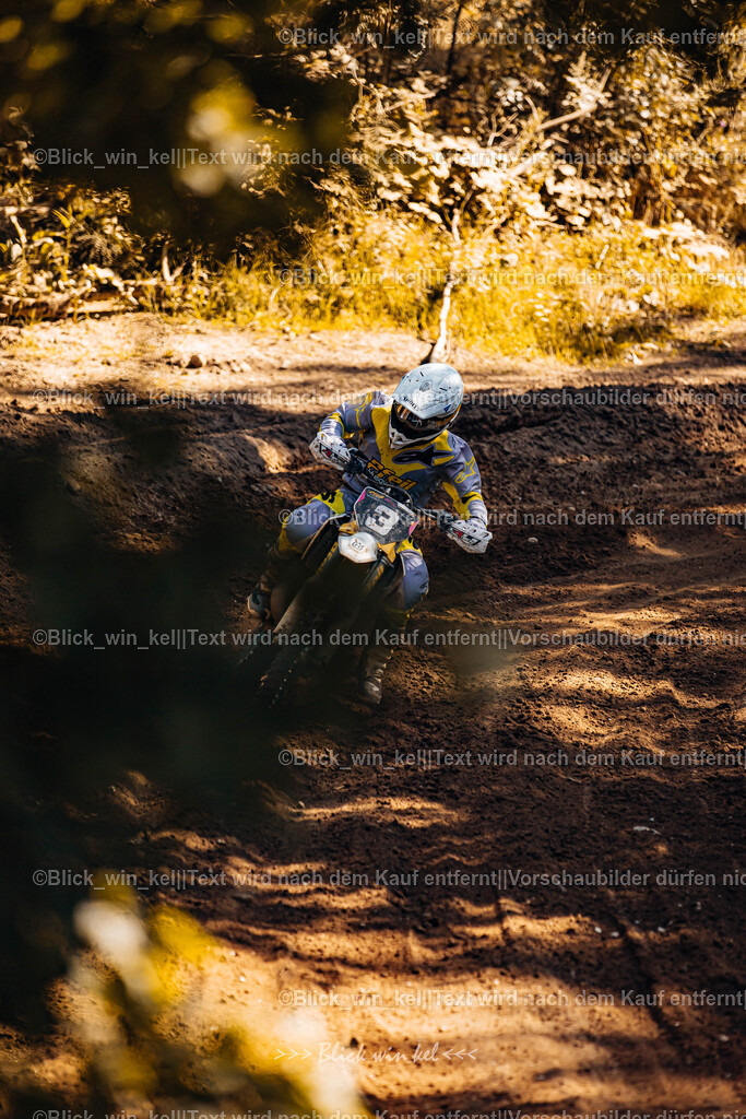 E68A3021 | blick_win_kel